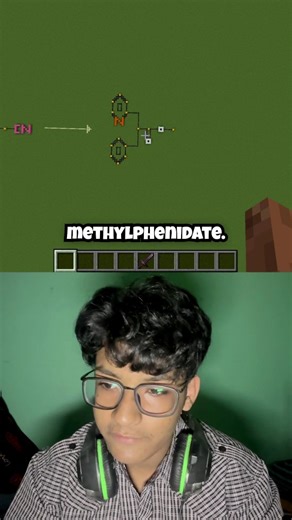 Moinuddin Ahmed Pasha on Instagram: "Comment Meth For More Info #lynxargonop #instadaily #instagood #viral #reels"