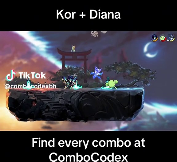 combocodexbh on TikTok