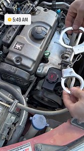 1.5M views · 2.8K reactions | Automotive cylinder repair technology-...