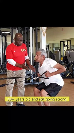#stayinshape #workoutmotivation #bodybuilding #rc3