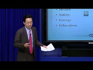 Presidential Innovation Fellows: Project Open Data