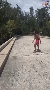 Total disaster in 3…2…1… | Now I've Seen Everything