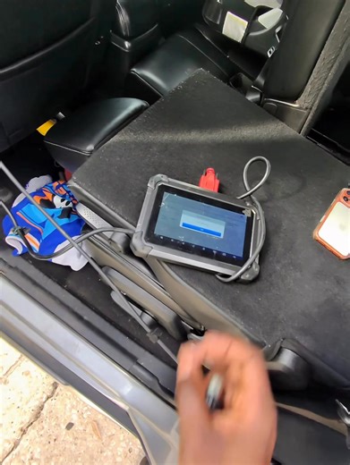 If You Need A New Push Start Key Programmed To Your Vehicle Or You Locked Your Keys Inside Your Vehicle… Call Or Text 9048400346 For A Quote 🚗🔑💨 | Joseph Twin Clinton