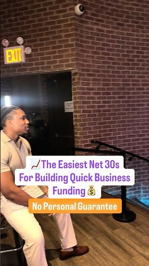 Perfect Net 30 Accounts Automation For Big Boost On Business Credit