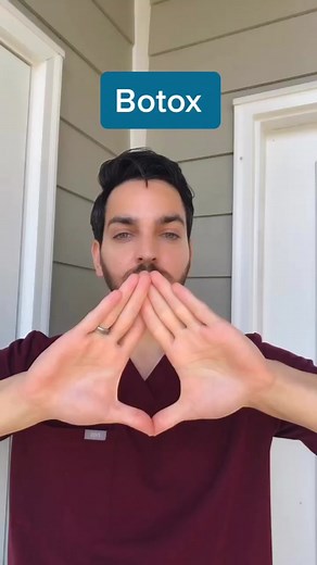 Understanding Botox: FAQs, Duration, and Cost Explained