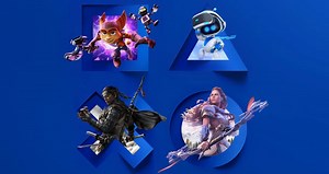 How to reload your PlayStation Store wallet via GCash for US, SG and HK accounts