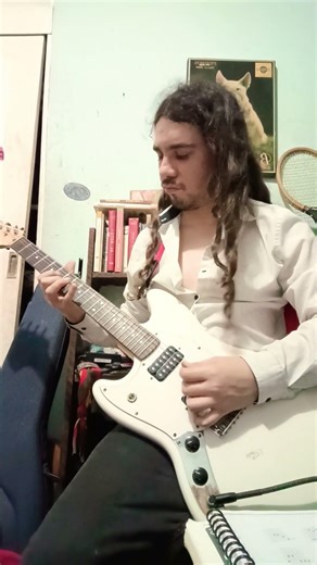 Legato, día 356 de 365 días.