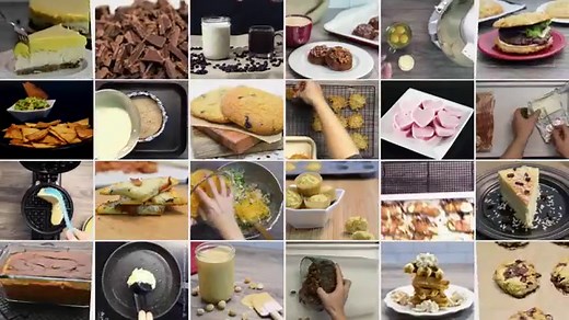 DIY Keto Coffee Creamer Recipe