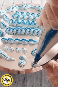 1.7M views · 24K shares | Beautiful Decoration Tutorial | Love to Life | Facebook