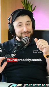 First Class looks impossible… until you know where to look. You don’t need status or even piles of cash. You need points, patience and flexibility. Learn how we actually find First Class reward seats (and the best cabins to spend your points on) in the latest episode of the Point Hacks Podcast 🎧 Link in bio. #frequentflyer #pointhacks #firstclass | Point Hacks