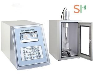 [Hot Item] High Power Ultrasonic Sonicator For Lab Test Cell Disruption