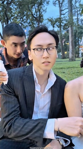 WL - A Bold Move Left the Suspect Cornered #WEILONG #kindness #respect #shorts