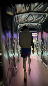 Joel Embiid 🤝 Steph Curry | Philadelphia 76ers