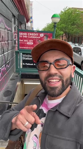 8 locations... find the one near you 👇🏽👇🏽👇🏽👇🏽👇🏽 Lepointvalue.com NEW Merchandise EVERYDAY Brands you like, prices you love #thrift #thrifted #thrifting #brooklyn #bronx