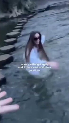 Women Embarrassing Moments Caught on CCTV | TOTAL IDIOTS AT WORK😂 #126 | TRY NOT TO LAUGH