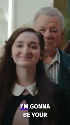 What Happens When a Legend Becomes an Intern?