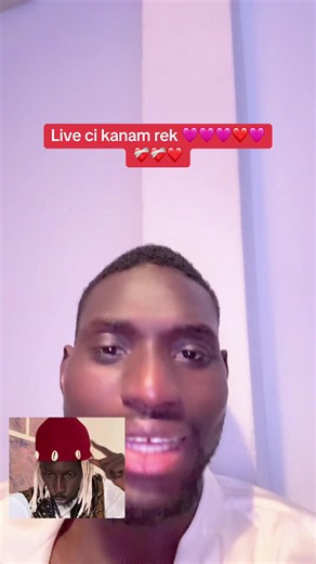 Live ci kanam rek 🩷🩷🩷❤️🩷❤️‍🩹❤️‍🩹❤️ | live online