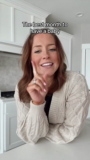 When is the Best Time to Get Pregnant? Tips for Pregnancy Prediction