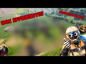 HOW TO Start Your Factory in the FIRST 30 MINUTES in Satisfactory 1.0!