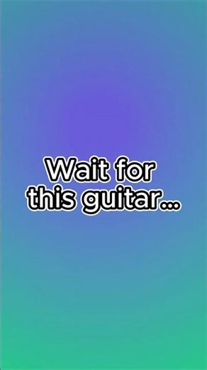 Jimi Hendrix — All Along the Watchtower | Infinite Loop Experience