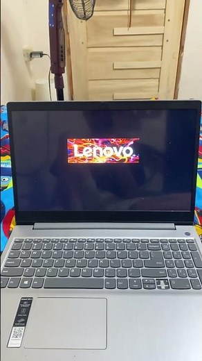 Windows 10 startup fast boot.