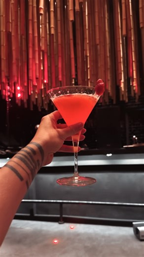 Joey Richard on Instagram: "Please uninstall your isofix before picking me up. 🤓 Jamhuri weekend energy! 🖤 #momlife #momof3 #momproblems"