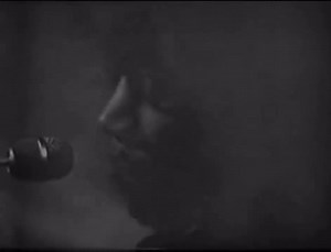 57K views · 4.2K reactions | Jimi Hendrix "Manic Depression" #jimihendrix  | Alexandra Hendrix | Facebook