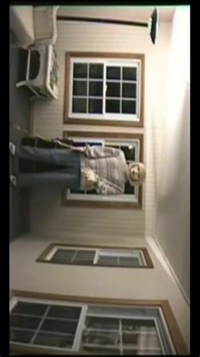 #fantasticheyheyhey #feelfantastic #virale #foryou #playwithme #eat #love #happy #fantastic