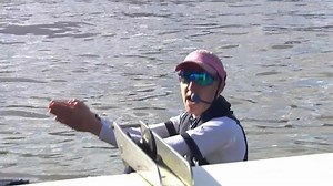 Result of women's Boat Race delayed 'by VAR' after bizarre bumping incident