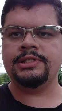 Samsung Galaxy A36: An amazing camera and design #SamsungPartner #smartphone