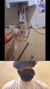 396K views · 1.1K reactions | Super water heater  #fblifestyles | Thadi | Facebook
