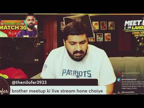 Pubg mein kya a raha hai