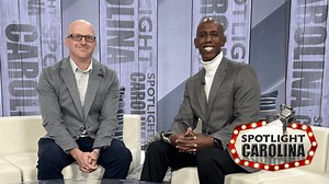 Buncombe County Property Assessment