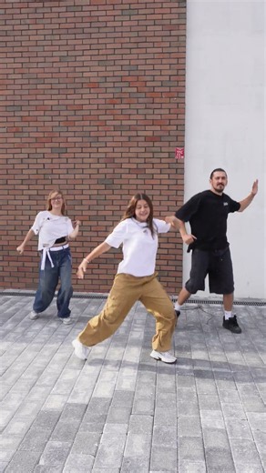 Mary J. Blige - Family Affair dance choreography #dance #dancelife #trending