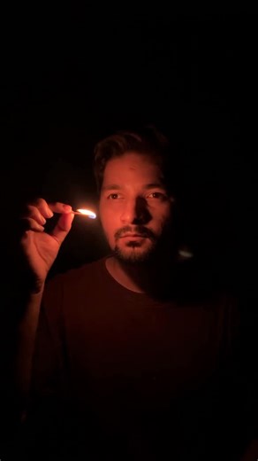 Neeraj Sharma on Instagram: "Final vs BTS 🤣 . . #nsb #nsbpictures #filmmaking #cinematography"