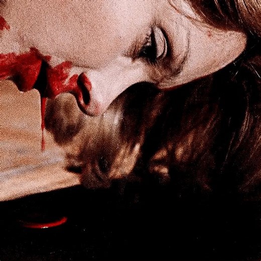 DEEP RED (1975)