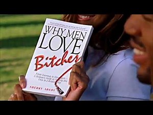 Getting Played (TV Movie 2005) - Romantic comedy .