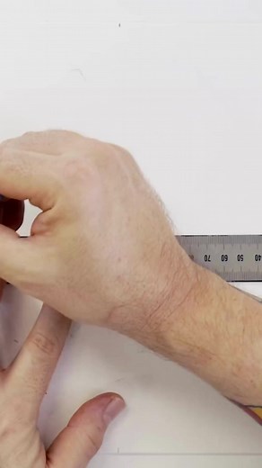 Ready to get creative? 🖌 Here are 5 Pointillism Techniques for you to give a go - no experience necessary! Let's get started! 🎨 link below https://www.montmarte.com/blogs/tips-techniques/pointillism-techniques #montmarteart #icancreate #pointillism #techniques #dotpainting #paintingsupplies #artstudio | Mont Marte