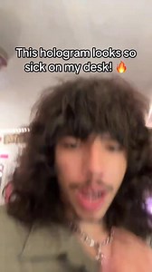 ✨ Bring Pixels to Life – Right on Your Desk!  DIY Pixel Art – Create, animate & share your own designs.  Smart Widgets – Weather, stocks, countdowns & more at a glance. ⏰ Smart Clock – More than time, it’s a lifestyle hub.  Home & Office Decor – Make any setup futuristic & fun.  Perfect Gift – For gamers, creatives & tech lovers. #DeskSetup #SmartDisplay #DigitalFrame #WorkFromHome #HomeOffice #Productivity #TechGadgets #Divoom | Divoom Global | Facebook