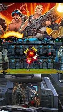 BOSS 1 Jungle – Super Wall LoganTrapGame #games #clutch #gaming #epicmoments #viral #shorts