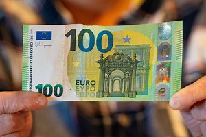 Euro- und Cent-Münzen: Warum Fehlprägungen so wertvoll sind