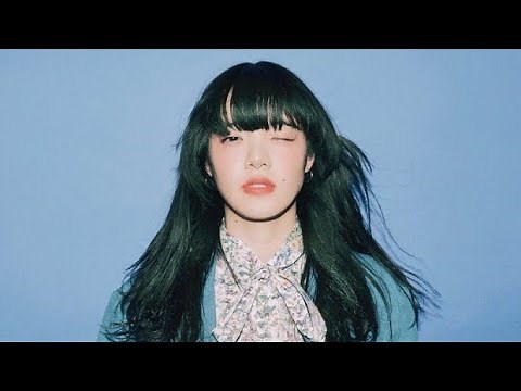 일단 한 번 들어봐, 당신의 편견을 깨줄 JPOP 입문 플레이리스트 (가사 해석 포함)