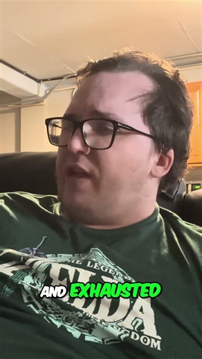 Splatoon vs Overwatch: Nintendo's Smart Franchise Strategy #shorts