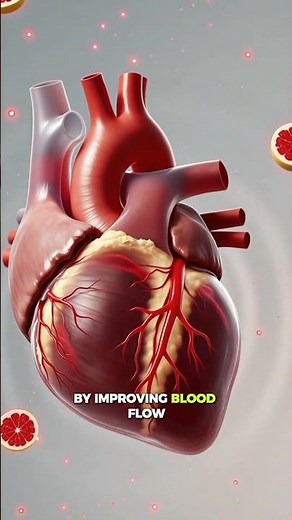 What Happens Inside Your Body When You Eat Grapefruit