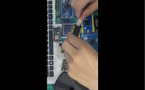【搞linux的旺仔】esp32在arduino玩腻了？今天它来了，在linux上开发esp32，所有代码自己撸。感兴趣就收藏点赞加关注吧