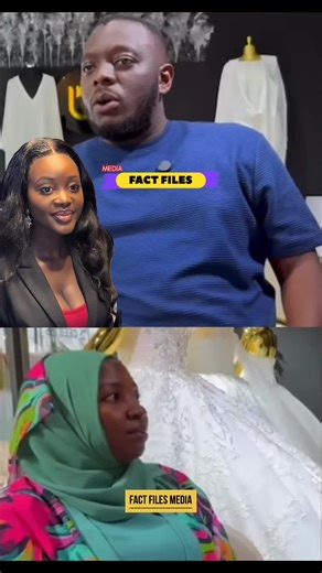 Kasuku Live: Discovering Fascinating Fact Files