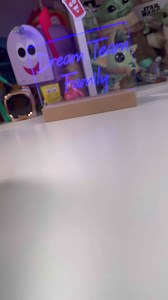 106K views · 3.3K reactions | 3D Sticker Maker #asmr | Dream Team’s World | Facebook