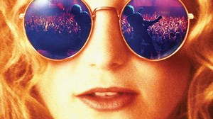 How Nancy Wilson created the Almost Famous soundtrack