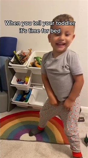 Bed time fun under the stars #PrimeDayDreamDeals #bedtime