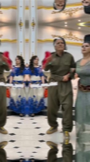 ‏#هەولیر_سلیمانی_دهۆک_کەرکوک #کوردستان #